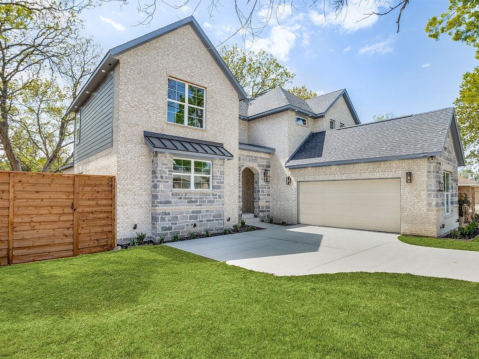 322 Meadow Creek Dr, Duncanville, TX 75137 Zillow