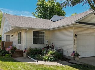 2026 S Dorothy Ave #11, Sioux Falls, SD 57106