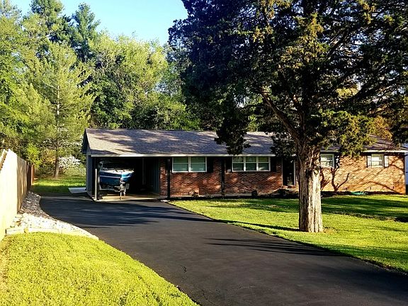 2nd image of 11052 Hughlan Dr