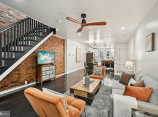 1330 S 24th St, Philadelphia, PA 19146