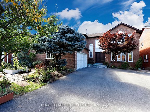 2nd image of 5680 Oldcastle Cres