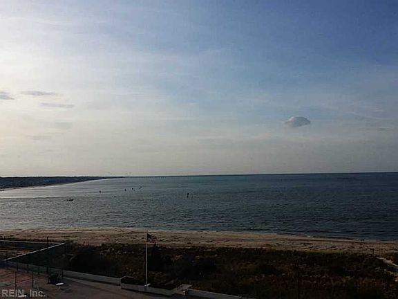 5th image of 3300 Ocean Shore Ave APT 708