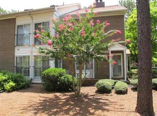 0-10D Pinehurst Mnr, Pinehurst, NC 28374