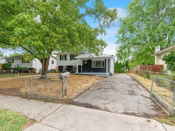 5096 Gunston Dr, Columbus, OH 43232