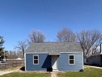 1505 14th Ave, Rock Falls, IL, 61071