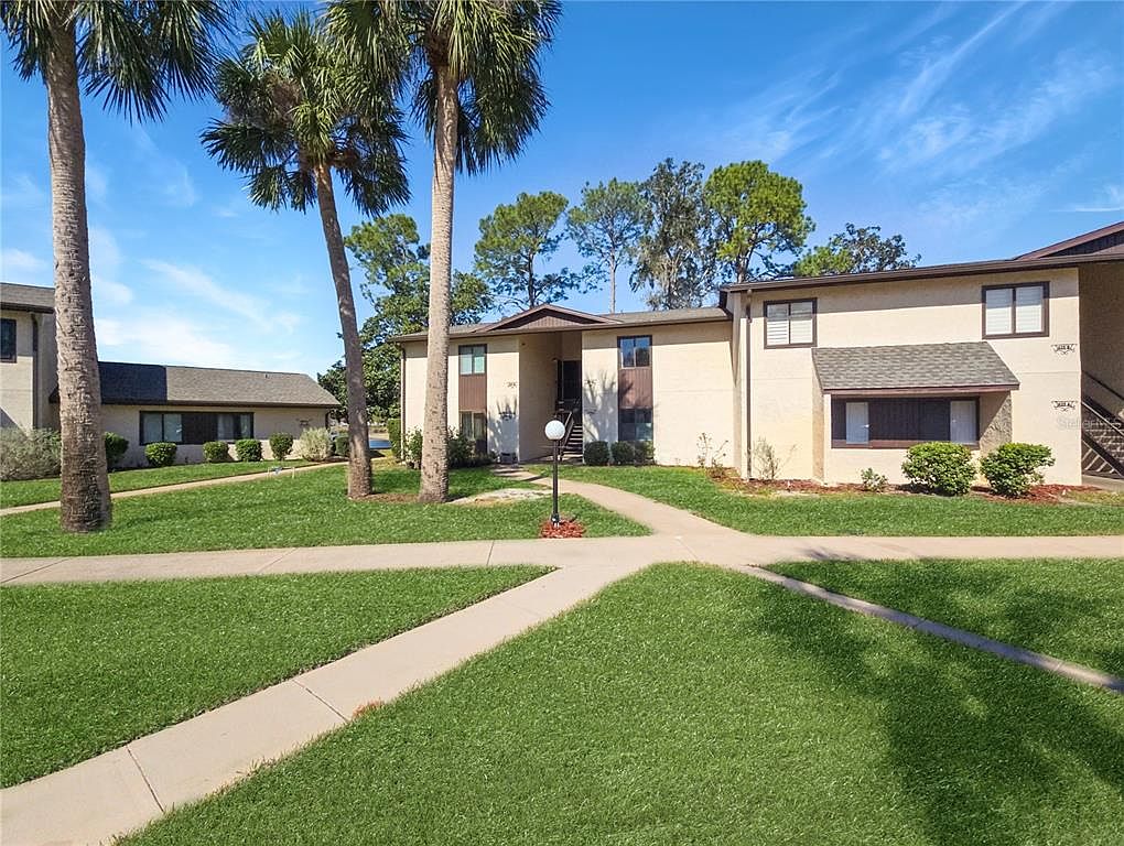 623 Midway Dr #B