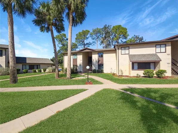 623 Midway Dr #B, Ocala, FL 34472
