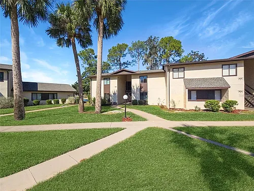 623 Midway Dr #B Photo 1