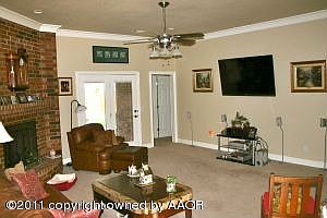 3rd image of 8103 El Paso Dr