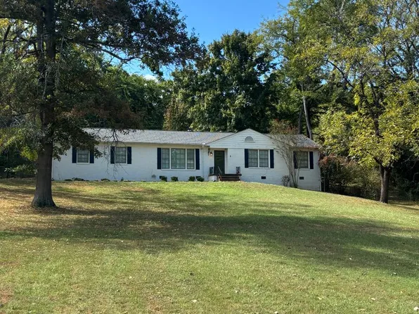 198 Barker Rd, Nashville, TN 37214