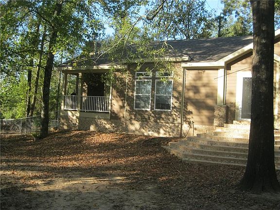 3rd image of 743 County Road 4441