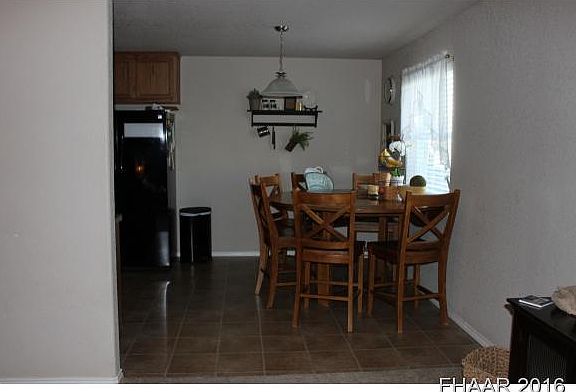 5th image of 3900 Clementine Dr