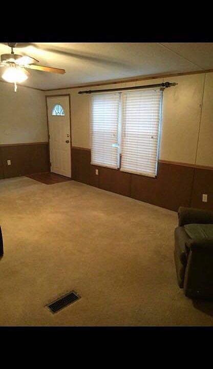 2nd image of 84091 Reggio Rd