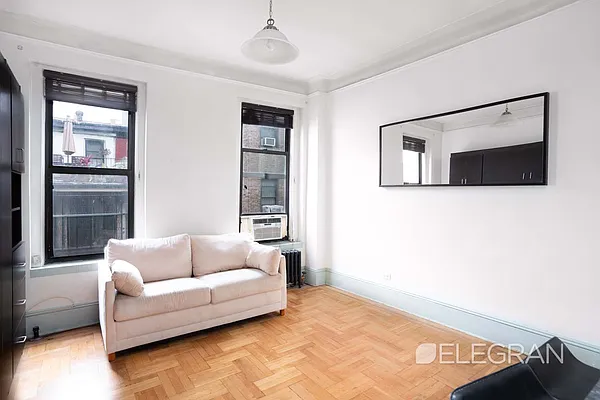 Rented by (Legacy) Elegran | media 7