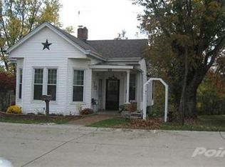53 High St, Walton, KY 41094