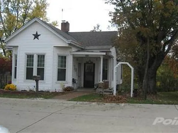 53 High St, Walton, KY 41094