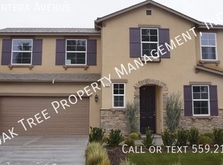 615 Cantera Ave, Lemoore, CA 93245