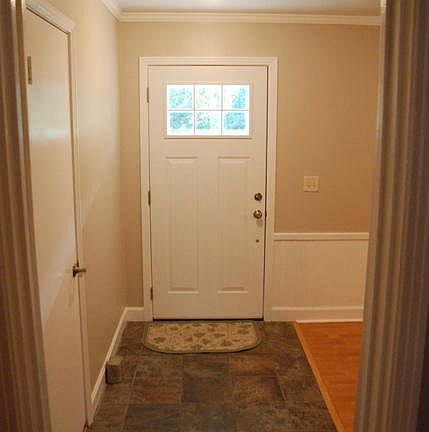 4th image of 141 Fondren Dr