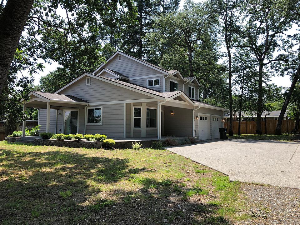 1st image of 17305 8th Avenue Ct S