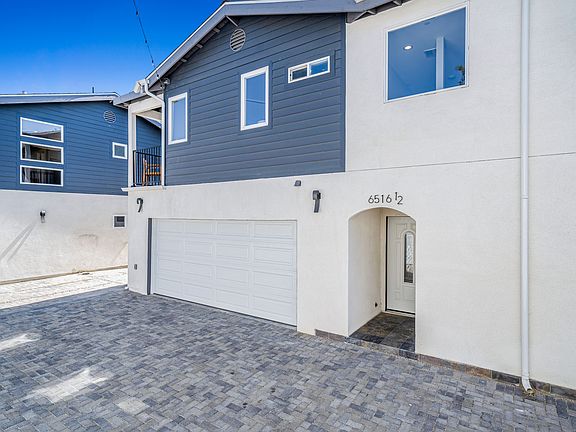 2nd image of 6516 Vineland Ave #6520