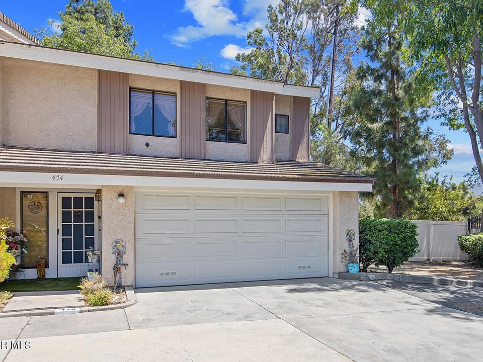 1st image of 474 Artisan Rd #19