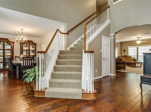 5th image of 1507 Highland Lakes Dr