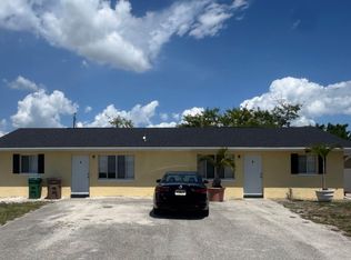 1113 SE 5th Ct APT A, Cape Coral, FL 33990