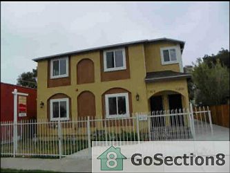 1st image of 11814 S Figueroa St