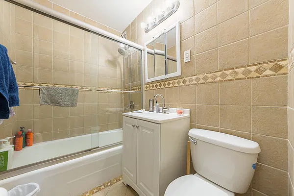 Rented by Bah Realty Group LLC | media 7
