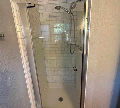 4th image of 1804 Evergreen Ave #1/2