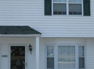 870 G4 Spring Forest Rd, Greenville, NC 27834