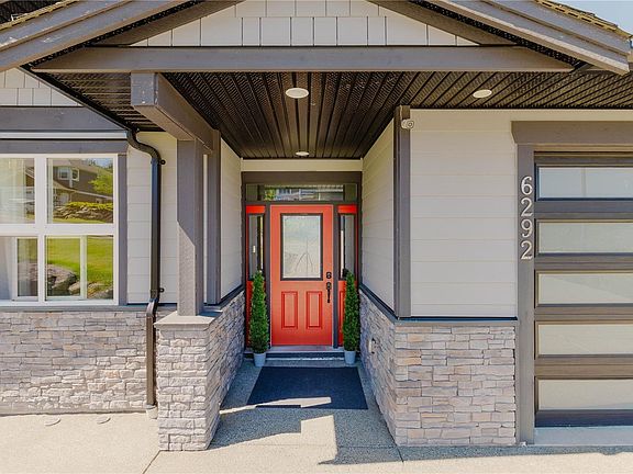 2nd image of 6292 Nevilane Dr