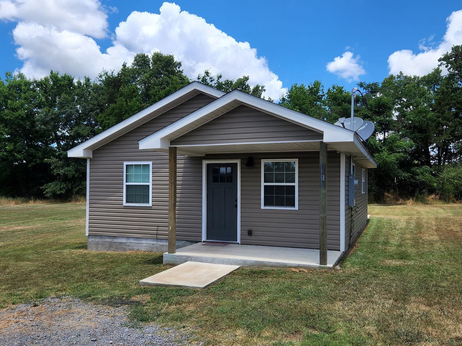 1958 Allen Chapel Rd, Batesville, AR 72501 Zillow