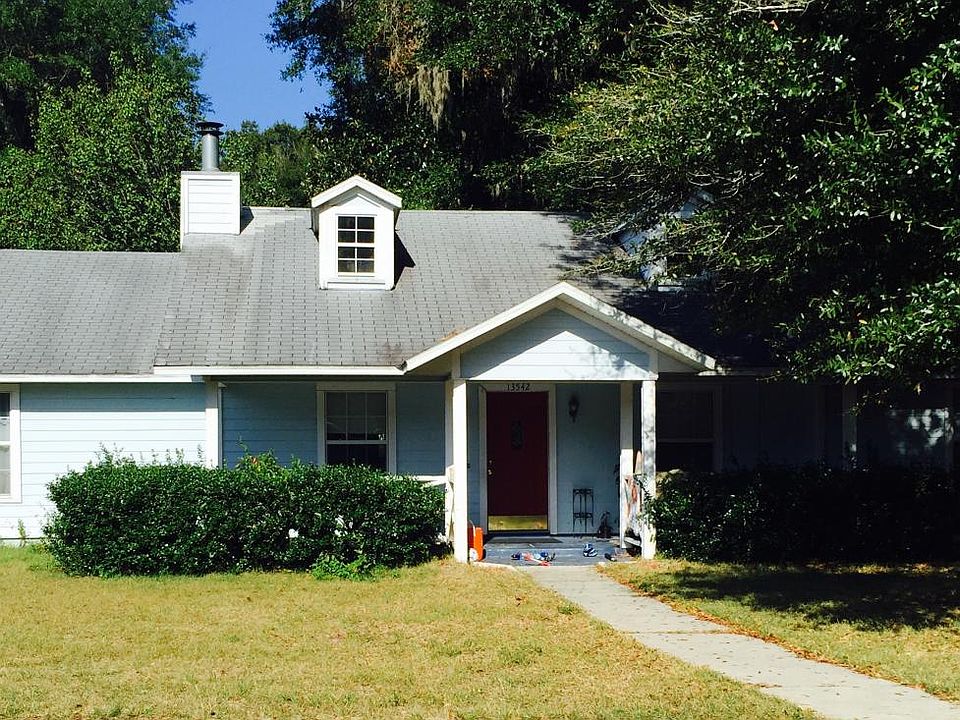 1st image of 13542 NW 137th Pl