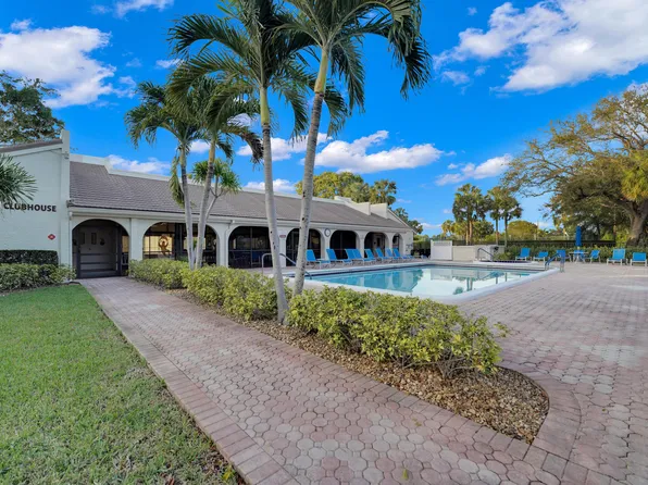 9220 SW 14th Street #3408, Boca Raton, FL 33428