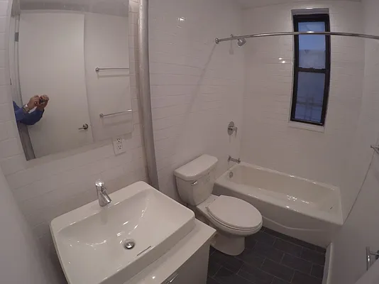 Rented by Bohemia Realty Group | media 77