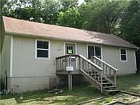 1st image of 11827 E Roberts St