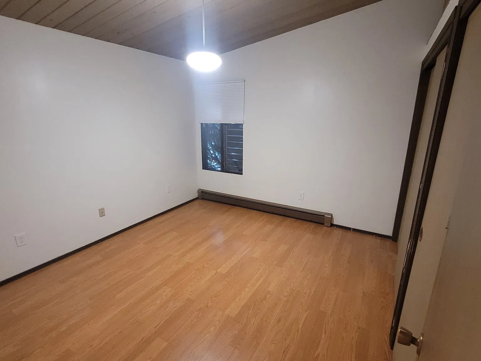 1 bed, 710 sqft, $1,950 — Photo 4