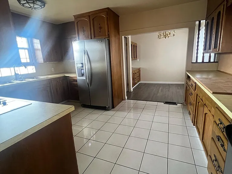 881 Bishop Rd #A — Photo 6