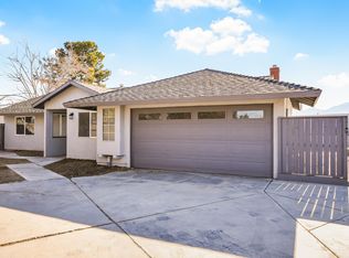 35106 Sundial Ct, Littlerock, CA 93543