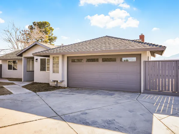 35106 Sundial Ct, Littlerock, CA 93543