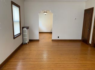 4717 Nicollet Ave APT 1, Minneapolis, MN 55419