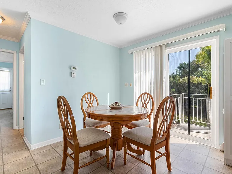 3004 Bamboo Ct — Photo 20