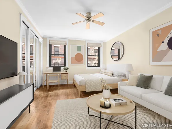 26 Bedford Street image 1 of 4