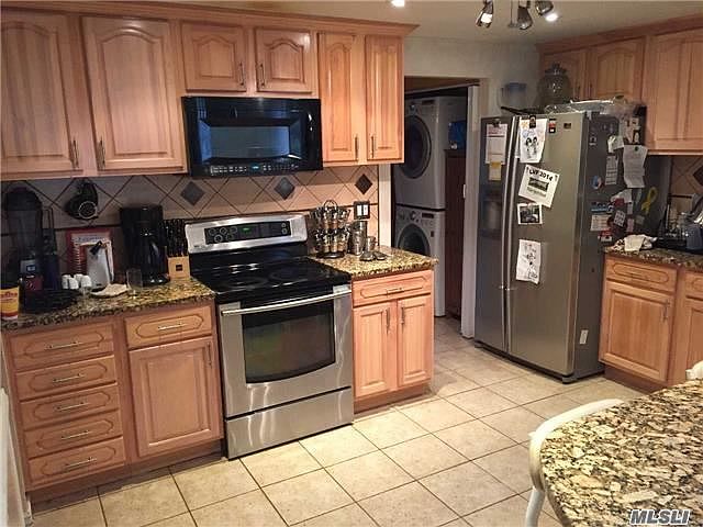 #23-2837 らむね 91-97 Land Cruiser LX450 Right RH Power Passenger Front Door Latch