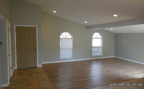 4th image of 11742 Kilkirk Ln