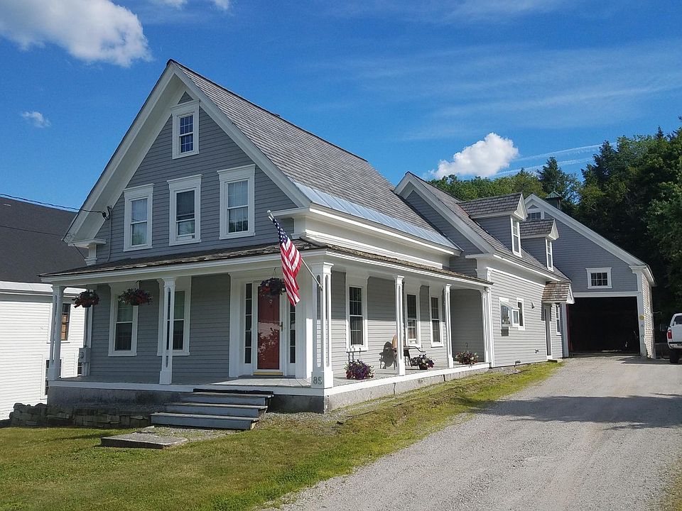 2nd image of 28 W Main St