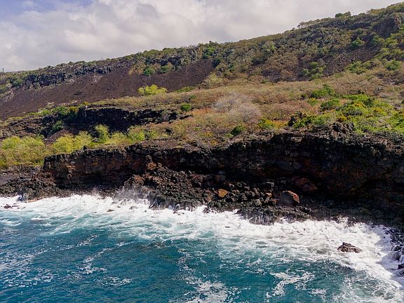 5th image of 87-2721 Hawaii Belt Rd Lot 2A