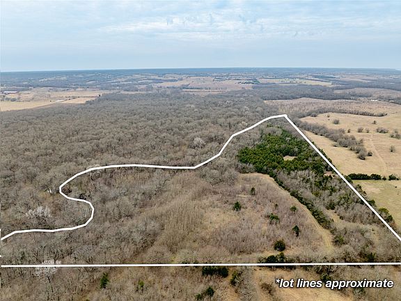 5th image of County Road 618
