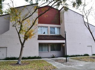 4527 Lakeway Dr #3107, Orlando, FL 32839